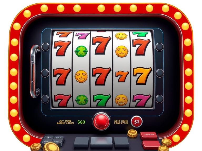 66aa