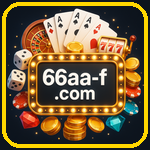66aa